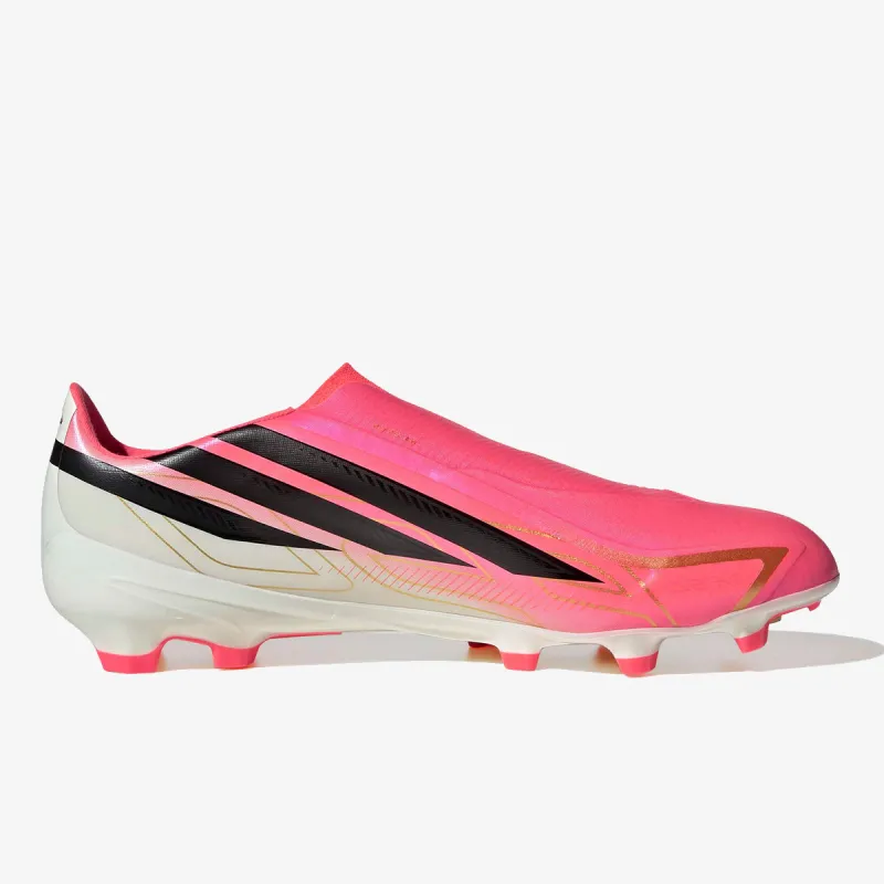 adidas F50 HYPERFAST LEAGUE LL FG 