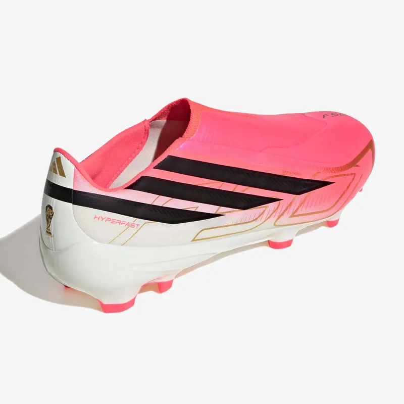 adidas F50 HYPERFAST LEAGUE LL FG 