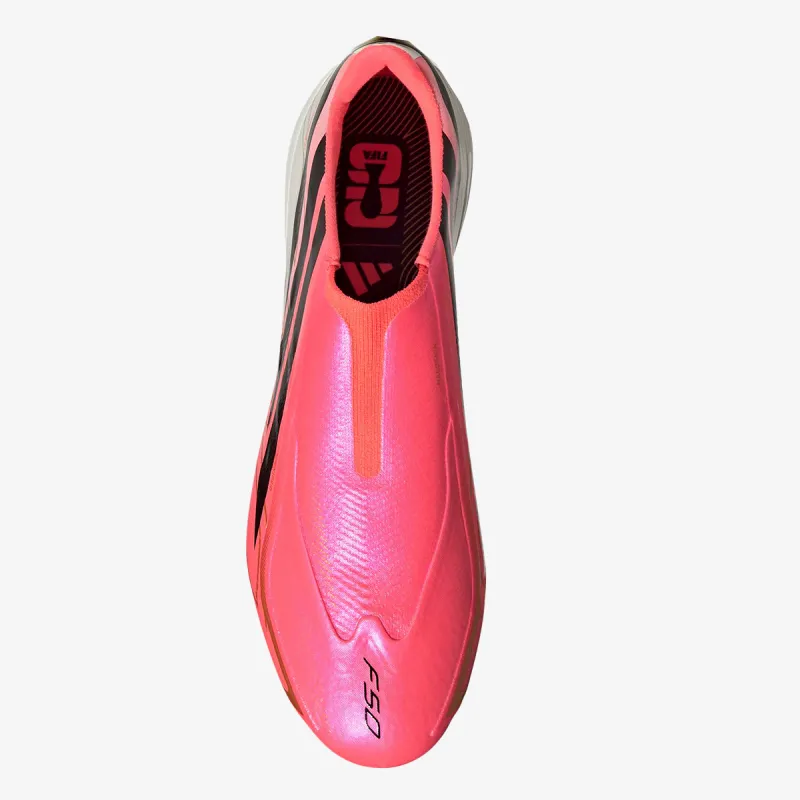 adidas F50 HYPERFAST LEAGUE LL FG 