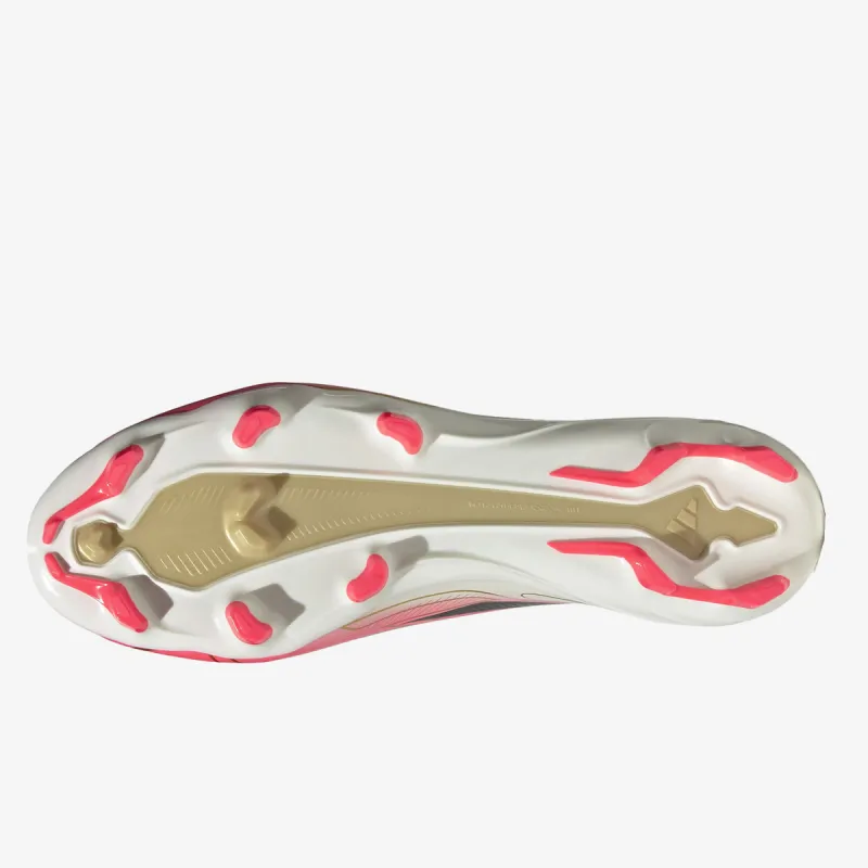 adidas F50 HYPERFAST LEAGUE LL FG 