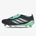 adidas PREDATOR ELITE FT SG 
