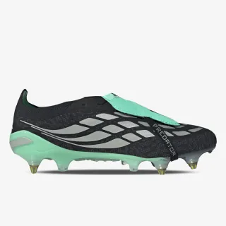 adidas PREDATOR ELITE FT SG 