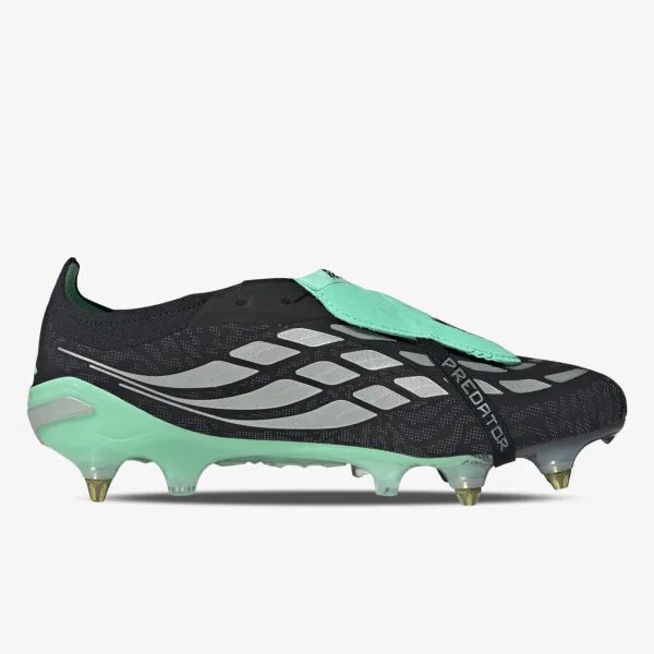 adidas PREDATOR ELITE FT SG 