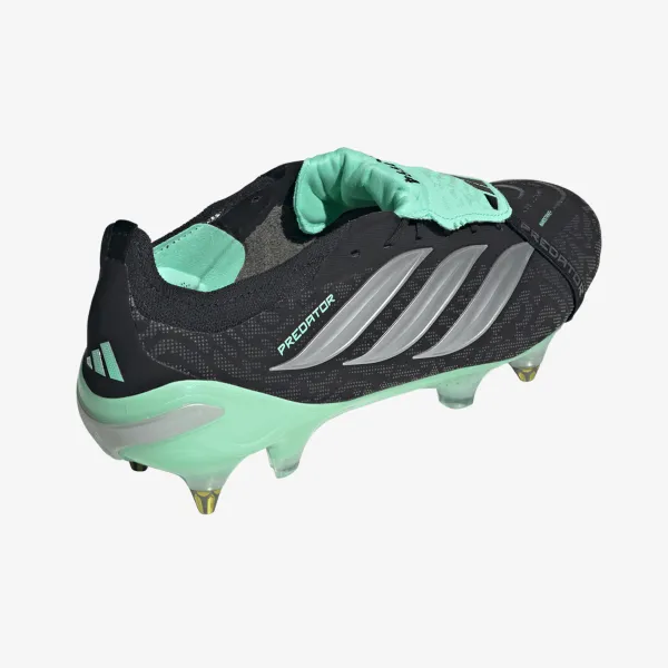 adidas PREDATOR ELITE FT SG 