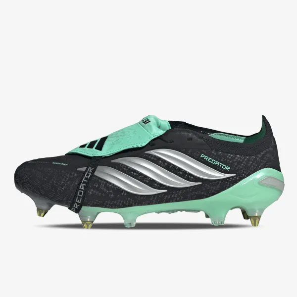 adidas PREDATOR ELITE FT SG 