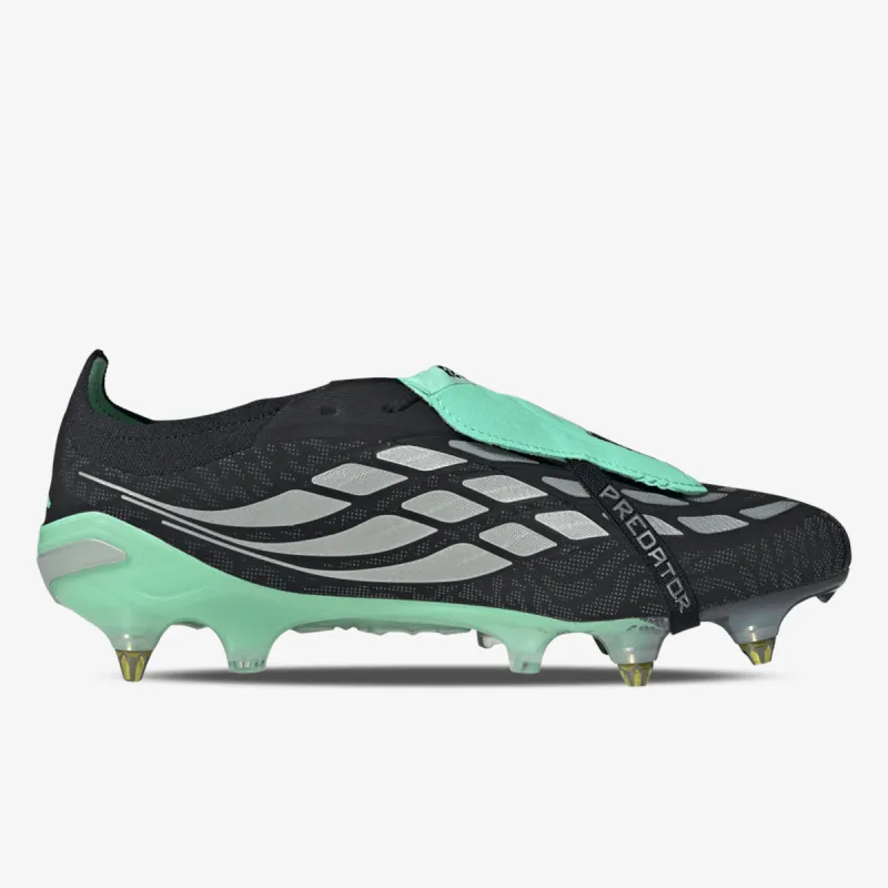 adidas PREDATOR ELITE FT SG 