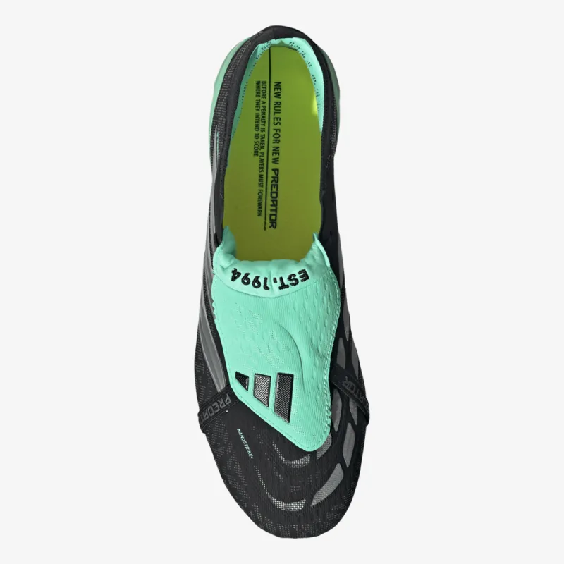 adidas PREDATOR ELITE FT SG 