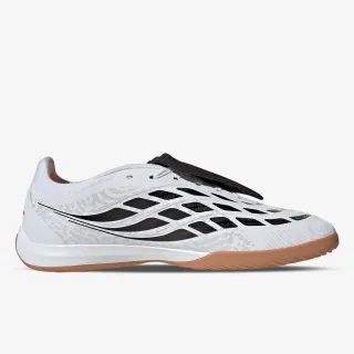 adidas PREDATOR LEAGUE FT IN 