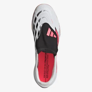 adidas PREDATOR LEAGUE FT IN 