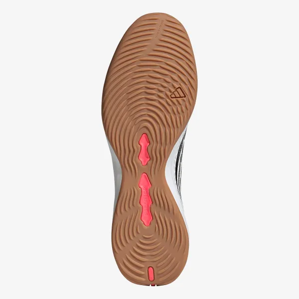 adidas PREDATOR LEAGUE FT IN 