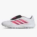 adidas PREDATOR LEAGUE FT TF 