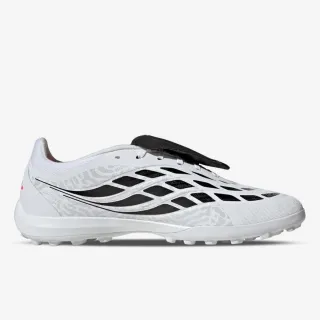 adidas PREDATOR LEAGUE FT TF 