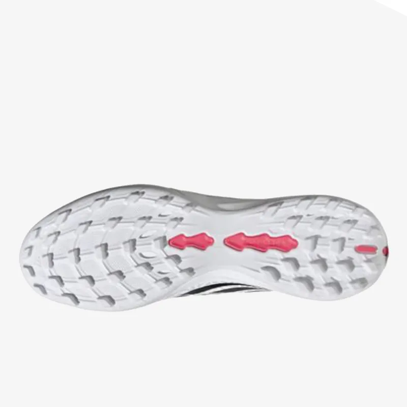 adidas PREDATOR LEAGUE FT TF 