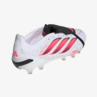 adidas Predator Pro 