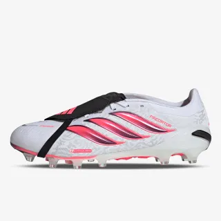 adidas Predator Pro 