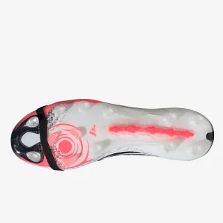 adidas Predator Pro 