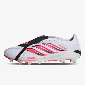 adidas Predator Pro 