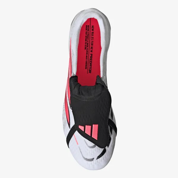 adidas Predator Pro 