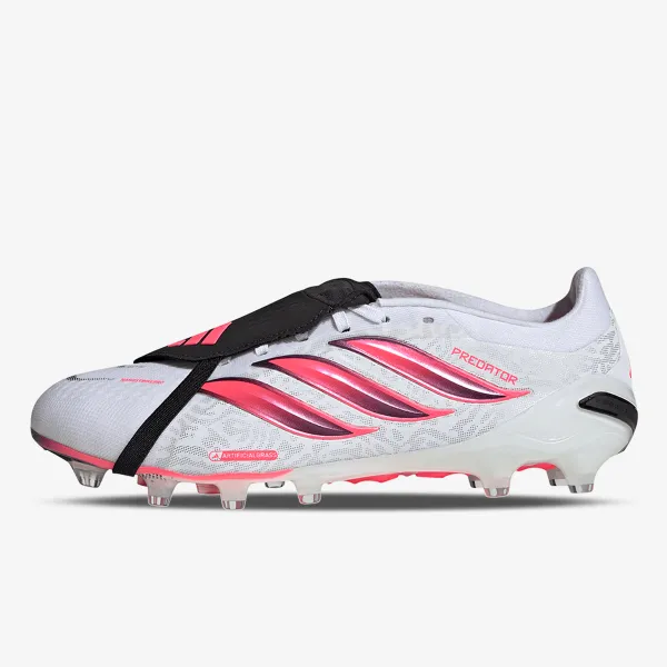 adidas Predator Pro 