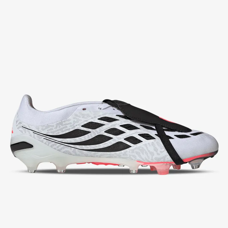 adidas Predator Pro 