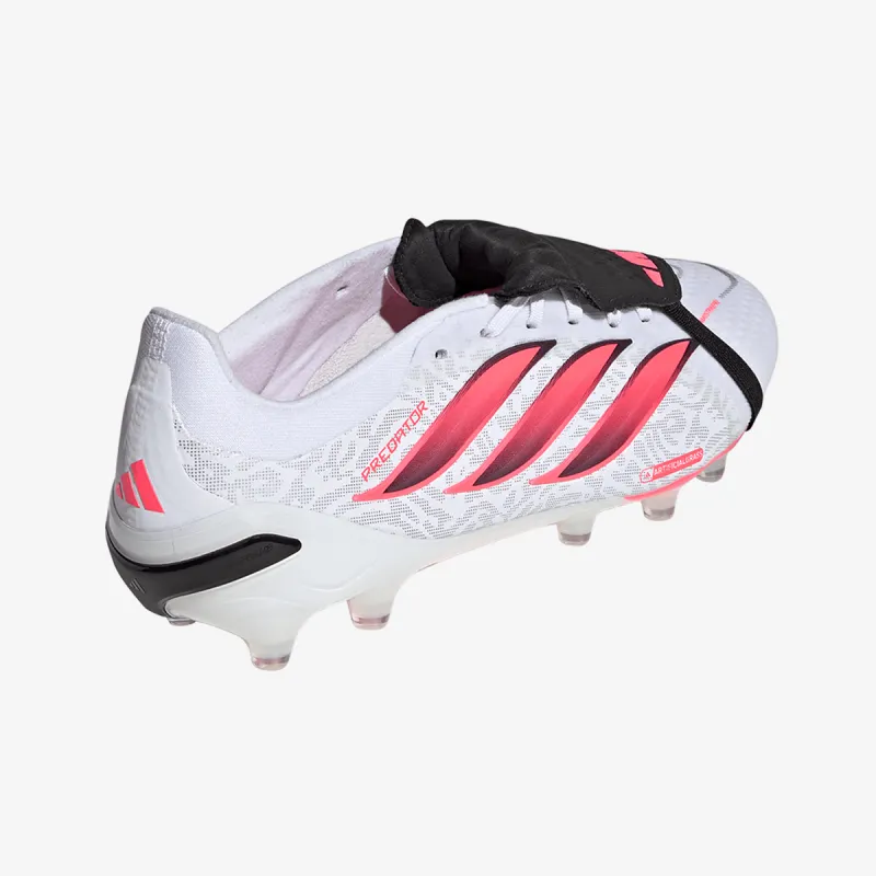 adidas Predator Pro 
