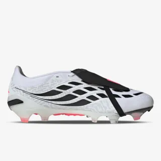 adidas PREDATOR PRO FT FG 
