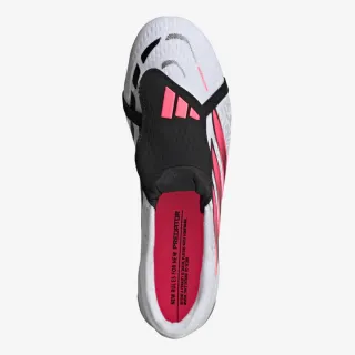 adidas PREDATOR PRO FT FG 