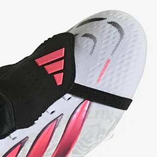 adidas PREDATOR PRO FT FG 