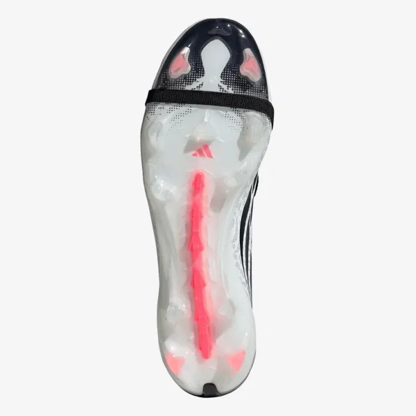 adidas PREDATOR PRO FT FG 