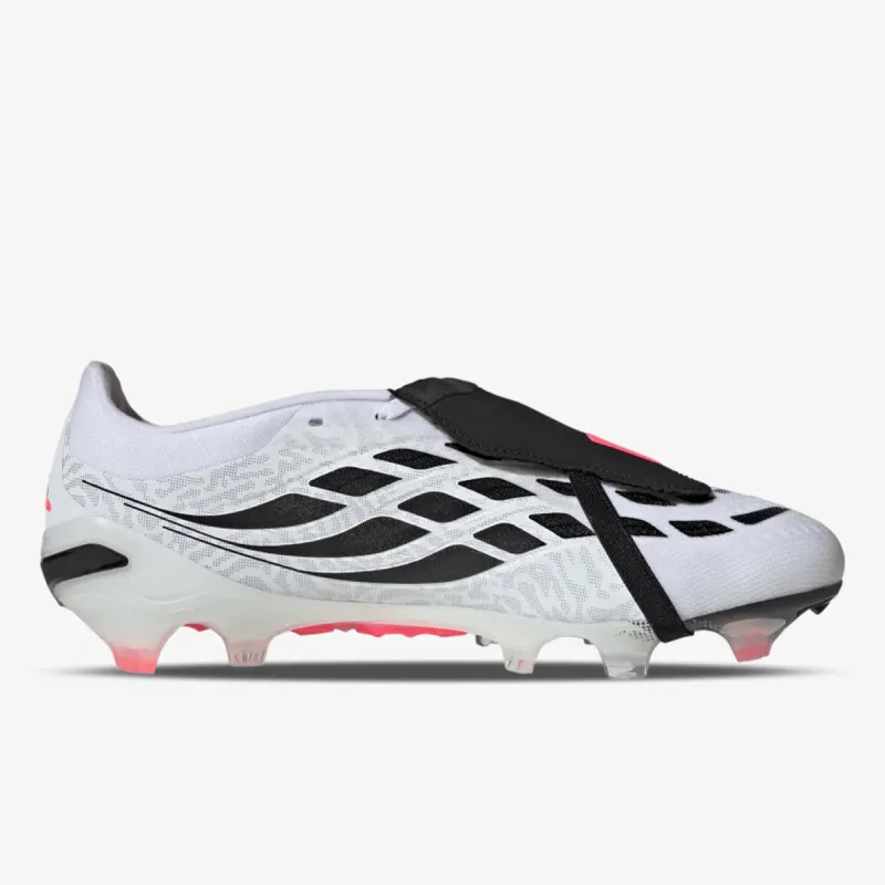 adidas PREDATOR PRO FT FG 