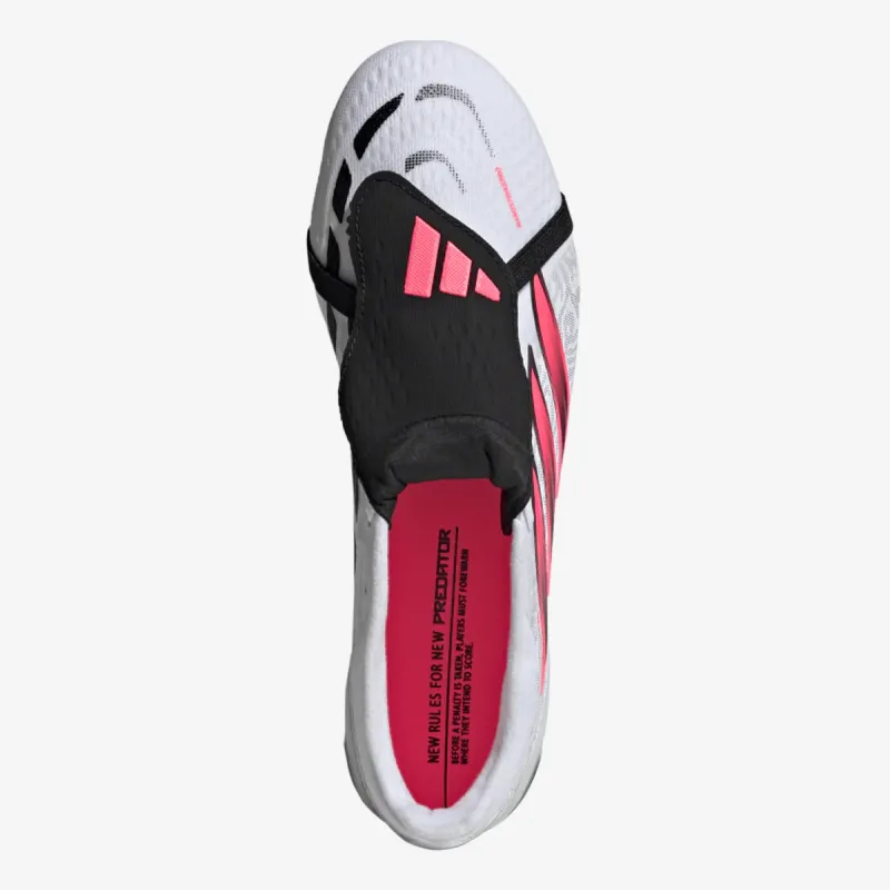 adidas PREDATOR PRO FT FG 