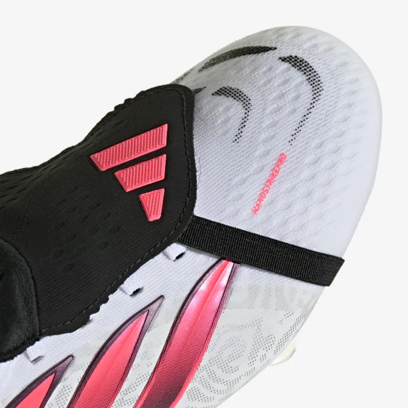 adidas PREDATOR PRO FT FG 