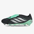 adidas PREDATOR PRO FT FG 