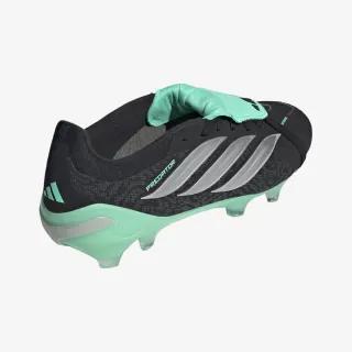 adidas PREDATOR PRO FT FG 