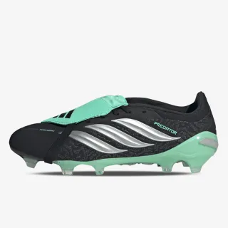adidas PREDATOR PRO FT FG 