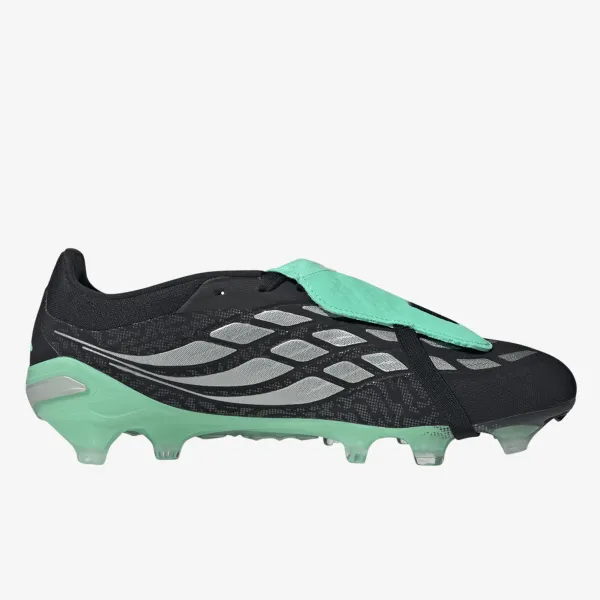 adidas PREDATOR PRO FT FG 