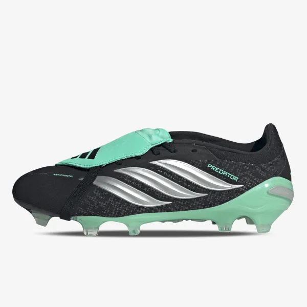 adidas PREDATOR PRO FT FG 
