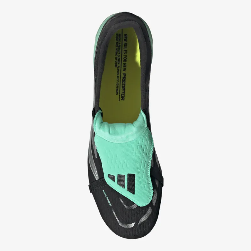 adidas PREDATOR PRO FT FG 