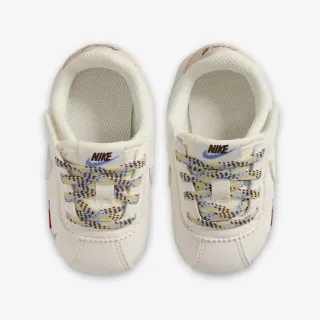 Nike Cortez easyon BTV EE 