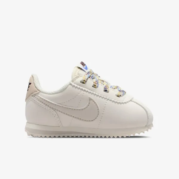 Nike Cortez easyon BTV EE 