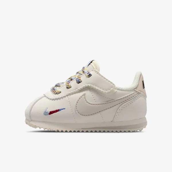 Nike Cortez easyon BTV EE 