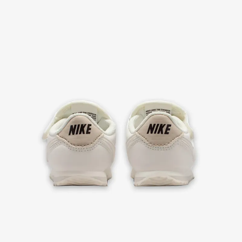 Nike Cortez easyon BTV EE 