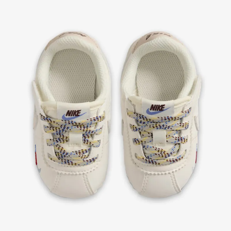 Nike Cortez easyon BTV EE 