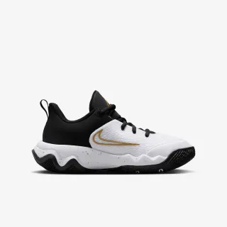 Nike Giannis Immortality 4 