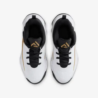 Nike Giannis Immortality 4 