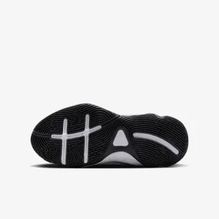 Nike Giannis Immortality 4 