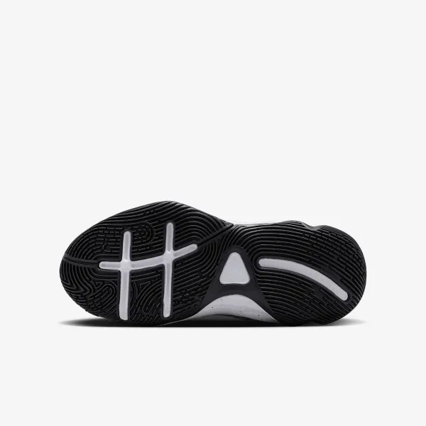 Nike Giannis Immortality 4 