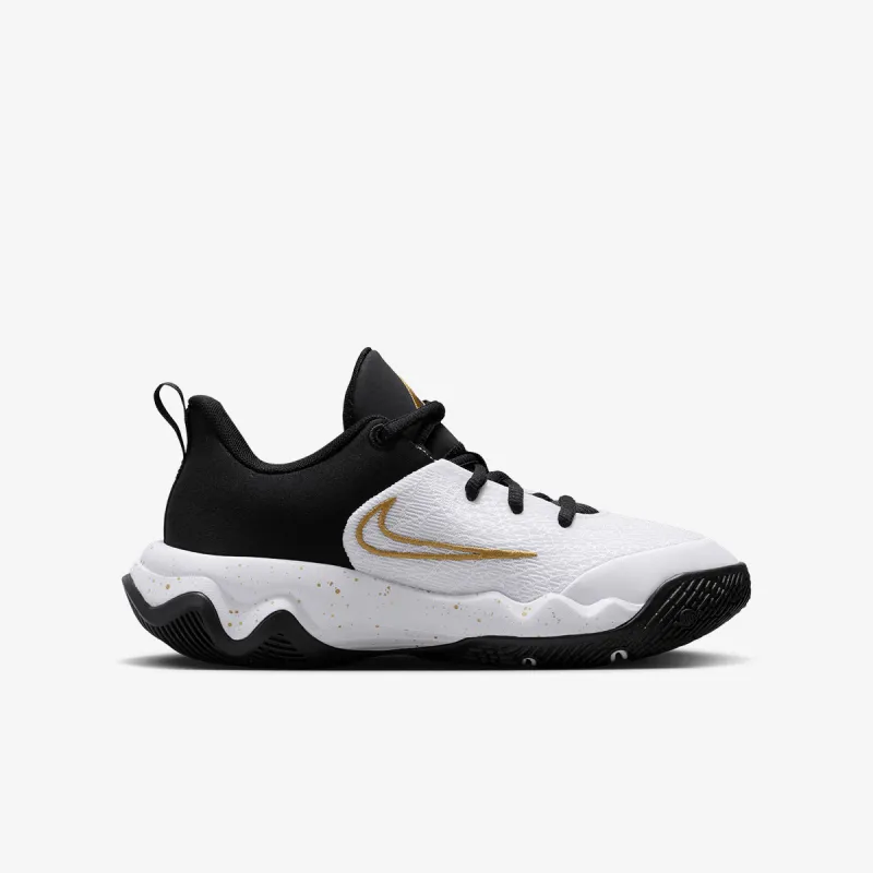 Nike Giannis Immortality 4 