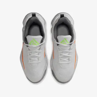 Nike GIANNIS IMMORTALITY 4 GS 