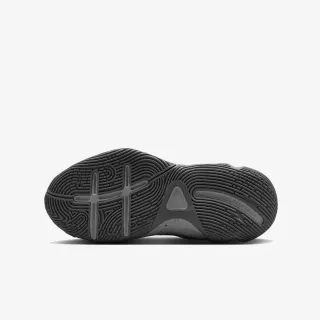 Nike GIANNIS IMMORTALITY 4 GS 